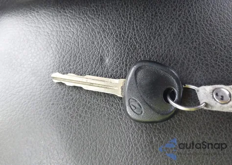 2014 Hyundai Elantra Se from USA, damaged, VIN KMHDH4AE2EU074625